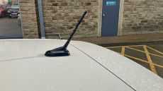 Volkswagen Polo 1.0 Life 5dr Petrol Hatchback